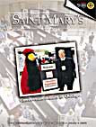 Saint Mary's Magazine Fall 2003