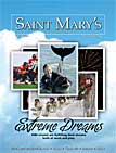 Saint Mary's Magazine Summer 2007