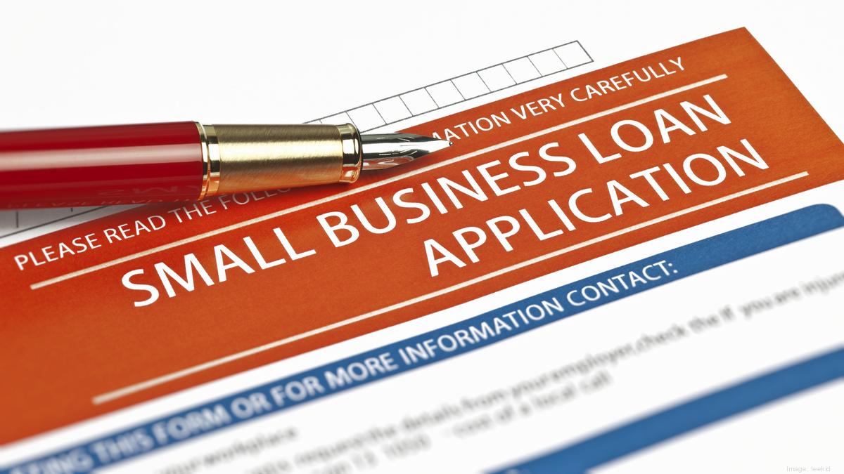 small business