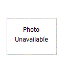 SMF as of Feb 11, 2021
