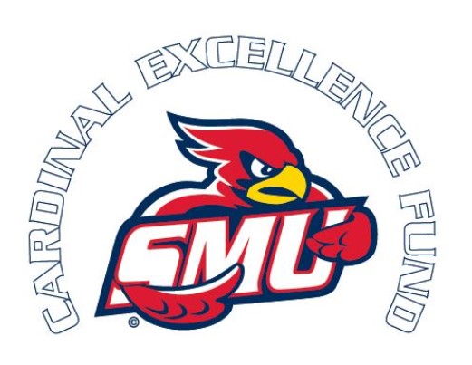 Cardinal Excellence fund Graphic