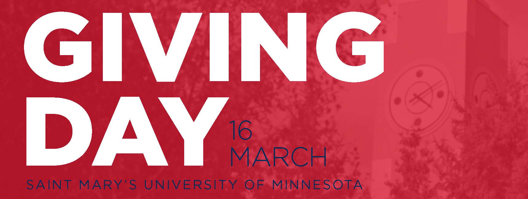 Give Day 3.16.21 Graphic Slider